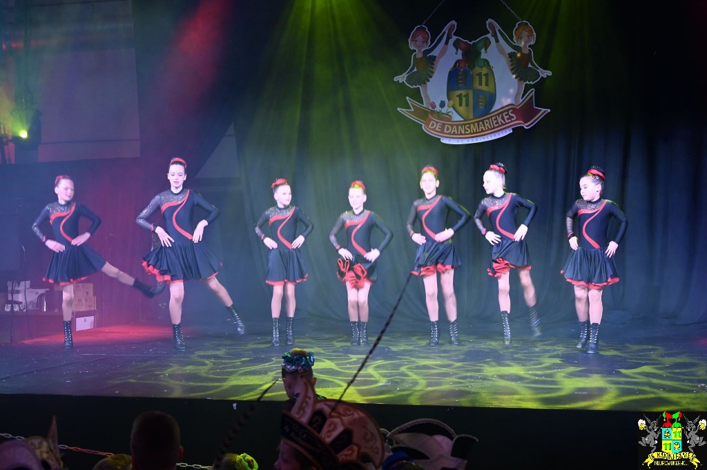 ../Images/Dansmariekefestival 2026 089.jpg